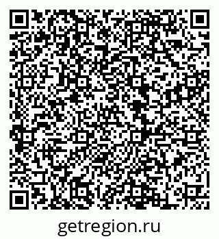 79068855571