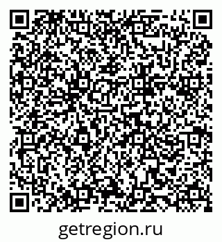 79068855573
