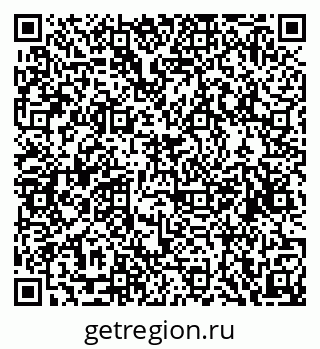 79068855574