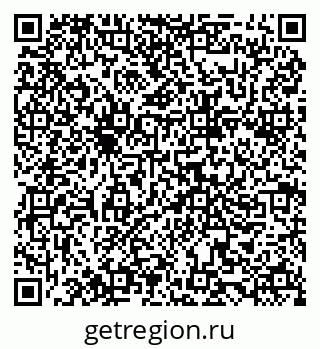 79068855575