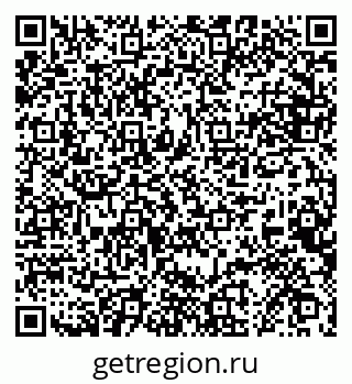 79068855577