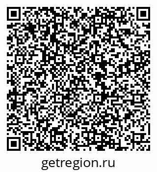 79068855578