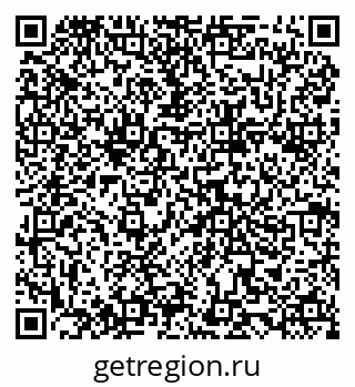 79068855579