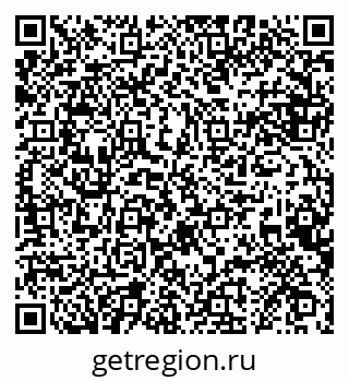 79068855580
