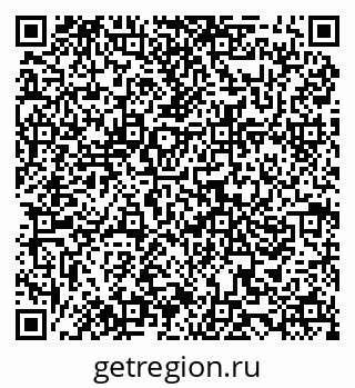 79068855583