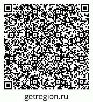 79068855587