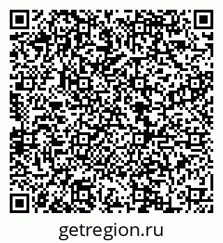 79068855589