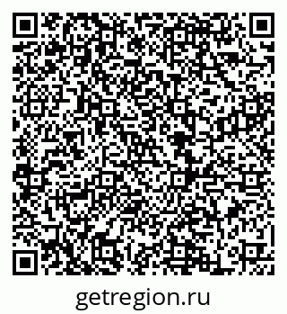 79068855591