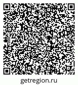 79068855594
