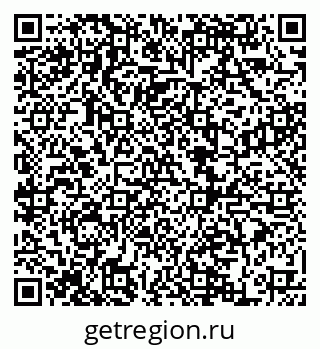 79068855595