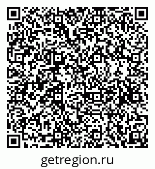 79068855596