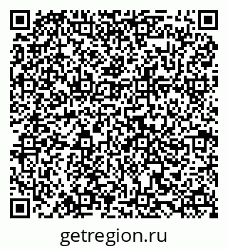 79068855598
