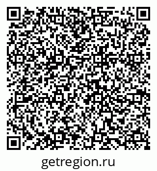 79068855600
