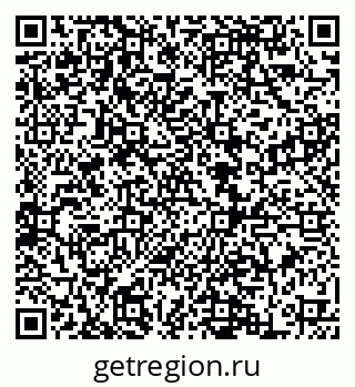 79068855601