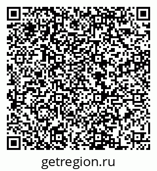 79068855602