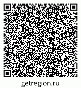 79068855603