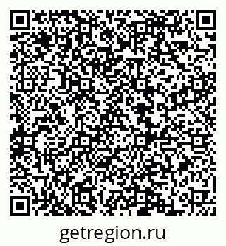 79068855608