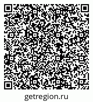 79068855609