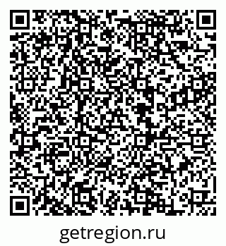 79068855610