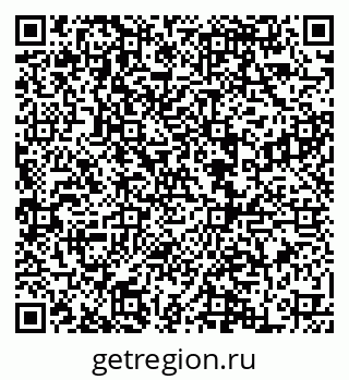 79068855611