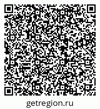 79068855614