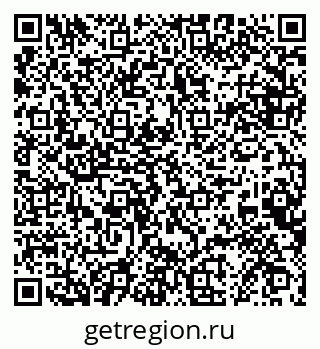 79068855616