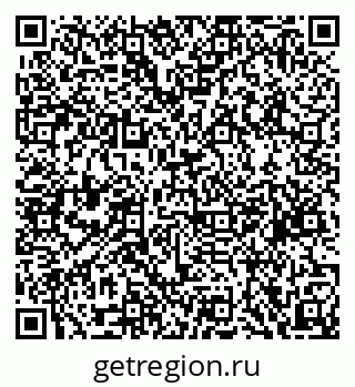 79068855617