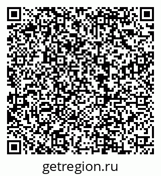 79068855619