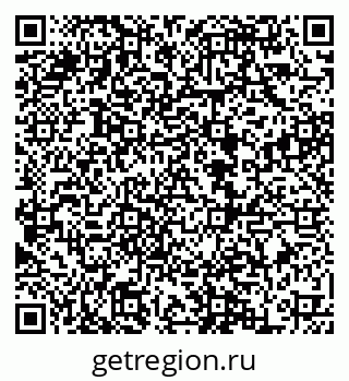 79068855622