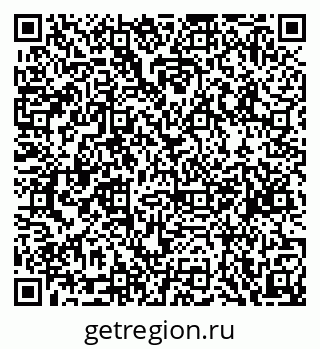 79068855626