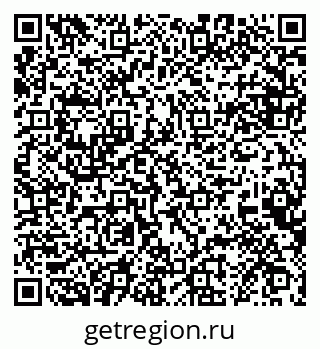 79068855629