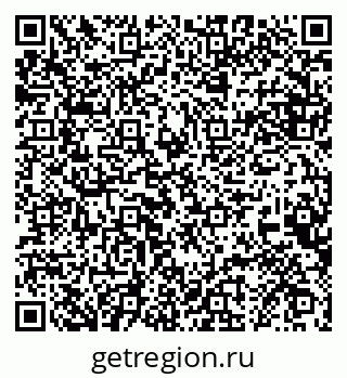 79068855635