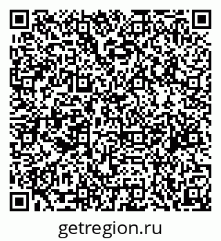 79068855641