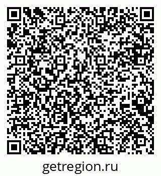 79068855643