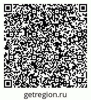 79068855644