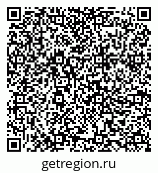 79068855645