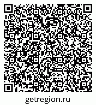 79068855646