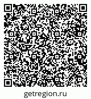 79068855648