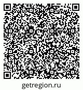 79068855652
