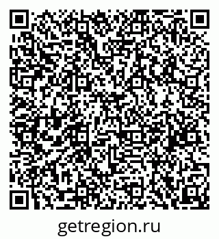 79068855654
