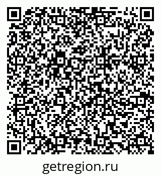 79068855655