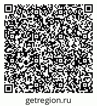 79068855657