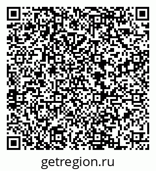 79068855661