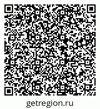 79068855663
