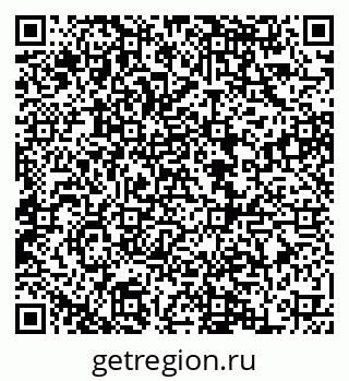 79068855666