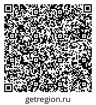 79068855667
