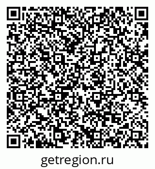 79068855668