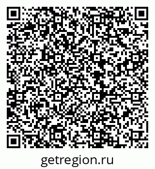 79068855669