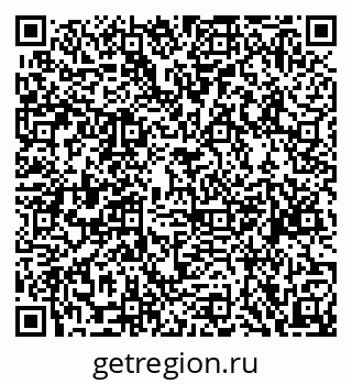 79068855670