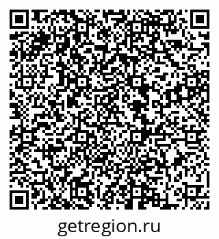 79068855672